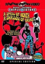 Watch A Sweet Sickness Freemovieswatch