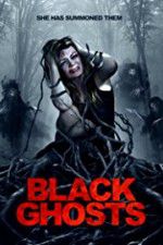 Watch Trans Somnium Freemovieswatch
