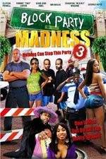 Watch Block Party Madness Freemovieswatch