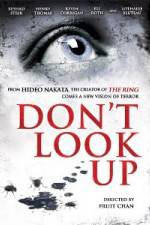 Watch Don't Look Up Freemovieswatch