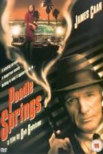 Watch Poodle Springs Freemovieswatch