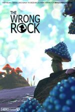 Watch The Wrong Rock Freemovieswatch