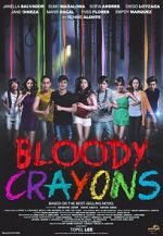 Watch Bloody Crayons Freemovieswatch