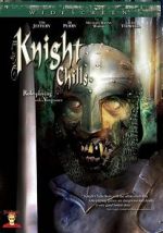 Watch Knight Chills Freemovieswatch