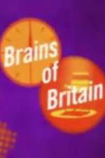 Watch Brains of Britain or How Quizzing Became Cool Freemovieswatch