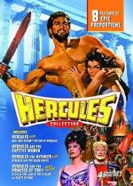 Watch Hercules the Avenger Freemovieswatch