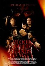 Watch Blood Dried Hands Freemovieswatch