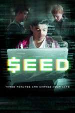 Watch Seed Freemovieswatch