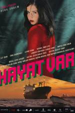 Watch Hayat var Freemovieswatch