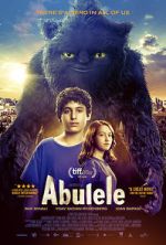 Watch Abulele Freemovieswatch