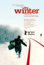 Watch It's Winter Freemovieswatch