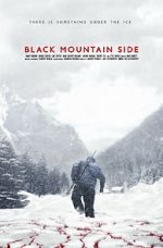 Watch Black Mountain Side Freemovieswatch