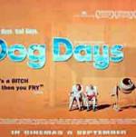 Watch Rötmånad Freemovieswatch