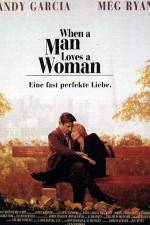 Watch When a Man Loves a Woman Freemovieswatch