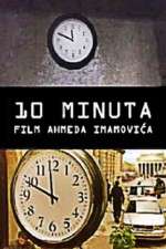 Watch 10 minuta Freemovieswatch