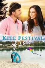 Watch High Flying Romance Freemovieswatch