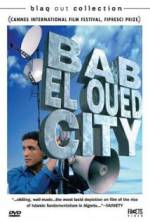 Watch Bab El-Oued City Freemovieswatch