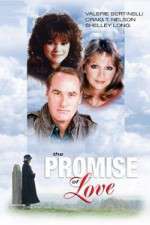 Watch The Promise of Love Freemovieswatch