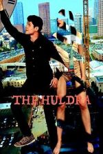 Watch The Huldra Freemovieswatch