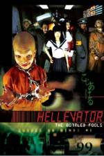 Watch Hellevator Freemovieswatch