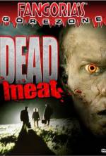 Watch Dead Meat Freemovieswatch