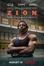 Watch Zion Freemovieswatch