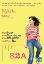 Watch 32A Freemovieswatch