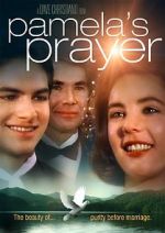 Watch Pamela\'s Prayer Freemovieswatch