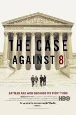 Watch The Case Against 8 Freemovieswatch