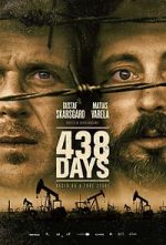 Watch 438 Days Freemovieswatch