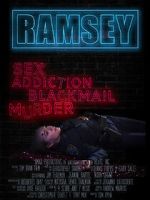 Watch Ramsey: The Vandy Case Freemovieswatch