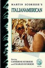 Watch Italianamerican Freemovieswatch