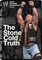 Watch WWE: The Stone Cold Truth Freemovieswatch