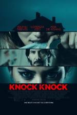 Watch Knock Knock Freemovieswatch