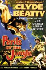 Watch Perils of the Jungle Freemovieswatch