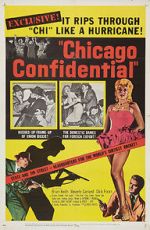 Watch Chicago Confidential Freemovieswatch