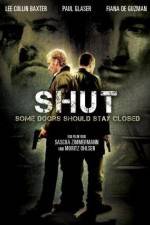 Watch Shut Freemovieswatch