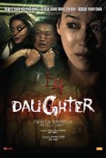 Watch Daughter Freemovieswatch