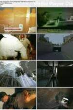 Watch National Geographic: Megacities Mexico City Freemovieswatch