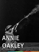 Watch Annie Oakley Freemovieswatch