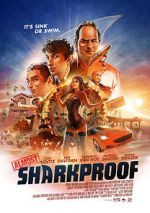 Watch Sharkproof Freemovieswatch
