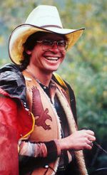 Watch Rocky Mountain Reunion Freemovieswatch