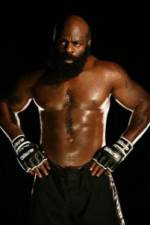Watch Kimbo Slice Freemovieswatch