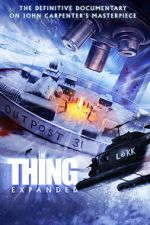 Watch The Thing Expanded Freemovieswatch