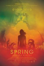 Watch Spring Freemovieswatch