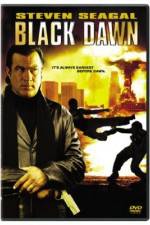 Watch Black Dawn Freemovieswatch