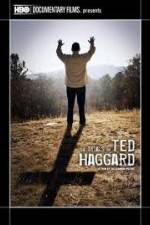 Watch The Trials of Ted Haggard Freemovieswatch