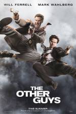 Watch The Other Guys Freemovieswatch