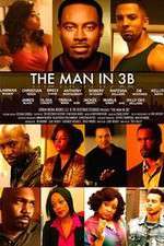 Watch The Man in 3B Freemovieswatch