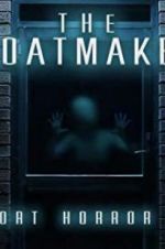 Watch Coatmaker Freemovieswatch